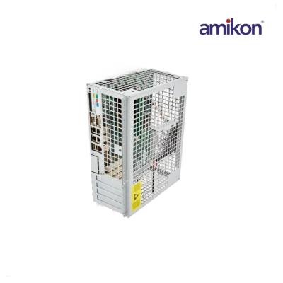 ABB IRB6700 3HAC045146-010 Frame