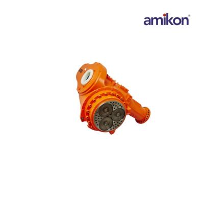 ABB IRB6700 3HAC048116-002 Axis 3-4