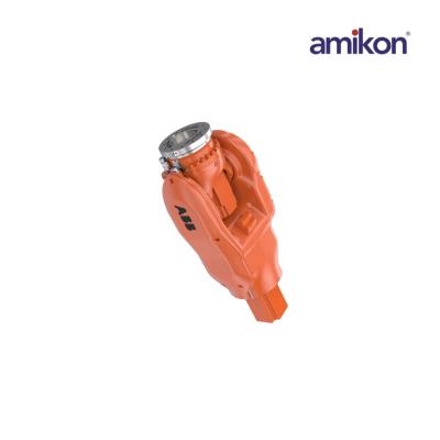 ABB IRB6700 3HAC045484-006 Wrist