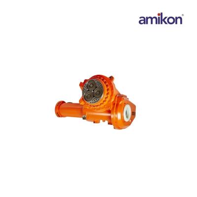 ABB IRB6700 3HAC045128-006 Axis 3-4