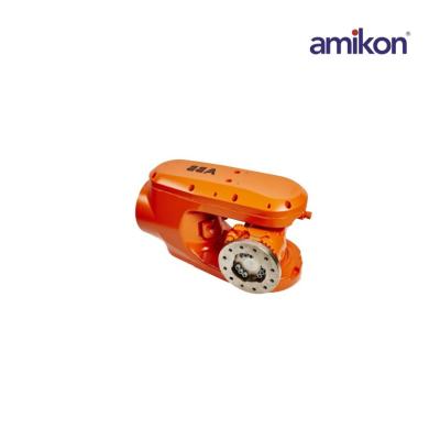 ABB IRB6700 3HAC059655-002 Robotics