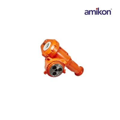 ABB IRB6700 3HAC059650-002 Axis 3-4