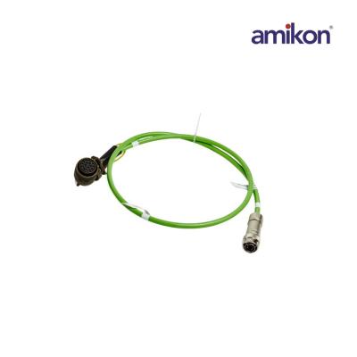 ABB M2008 3HAW050008637-002 Resolver Track