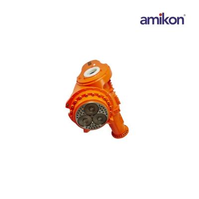 ABB IRB6700 3HAC048116-003 Axis 3-4