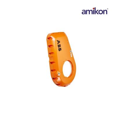 ABB IRB6700 3HAC045121-004 Cover with gasket