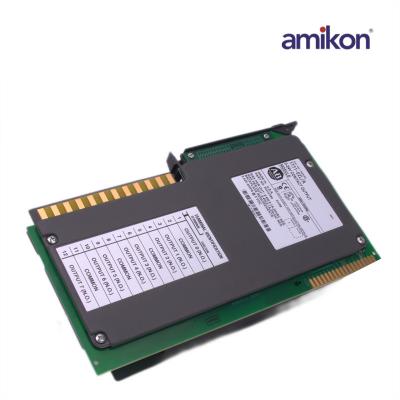 1771-OZL Digital Output Module