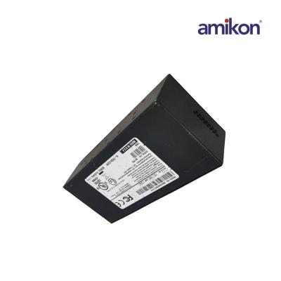 General Electric 336A4940DNP517FX Industrial Ethernet Switch