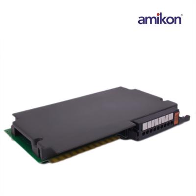 1771-OZL Digital Output Module