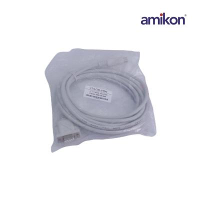 1761-CBL-HM02 MicroLogix Cable