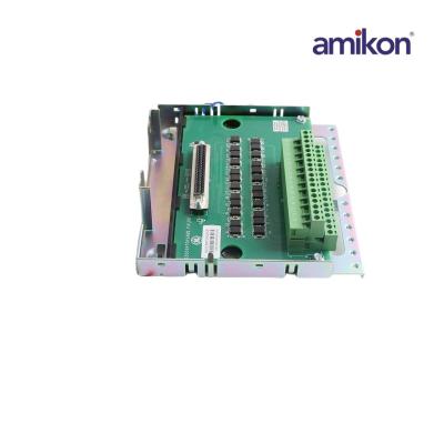 General Electric IS230STCIH4A Discrete Input Module