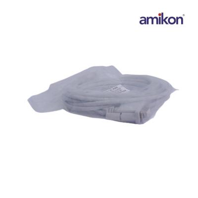 1761-CBL-HM02 MicroLogix Cable