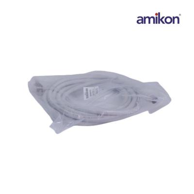 1761-CBL-HM02 MicroLogix Cable