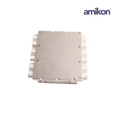ABB BGAD-22C FS300R120E4 IGBT Module