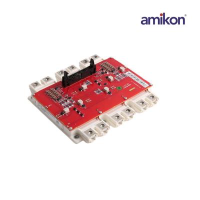 ABB BGAD-22C FS300R120E4 IGBT Module