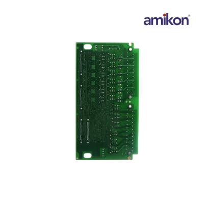 General Electric IS200TRLYH1B TERMINATION RELAY CARD