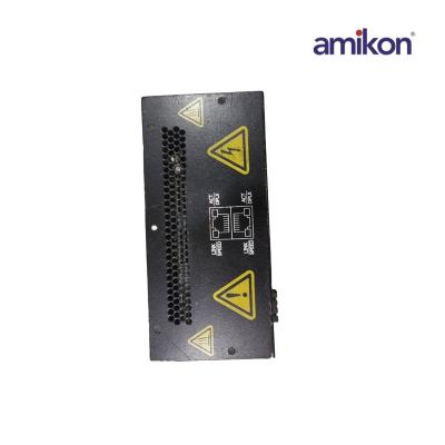 General Electric 336A4940DNP517FX Industrial Ethernet Switch