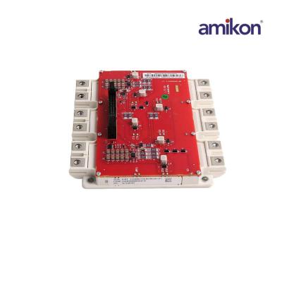 ABB BGAD-22C FS300R120E4 IGBT Module