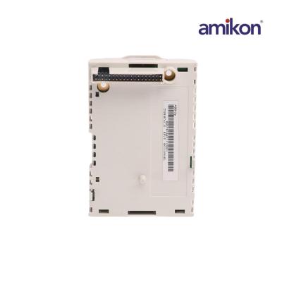 ABB 64379194 RTAC-01 Pulse Encoder Interface Module