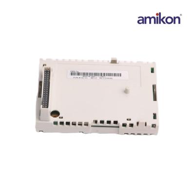 ABB 64379194 RTAC-01 Pulse Encoder Interface Module