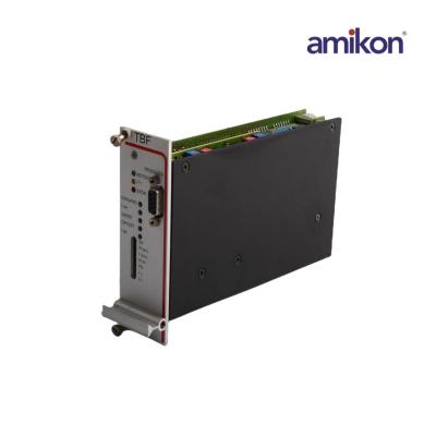 Parker TBF60/5R 60V/5-15A Servo Controller