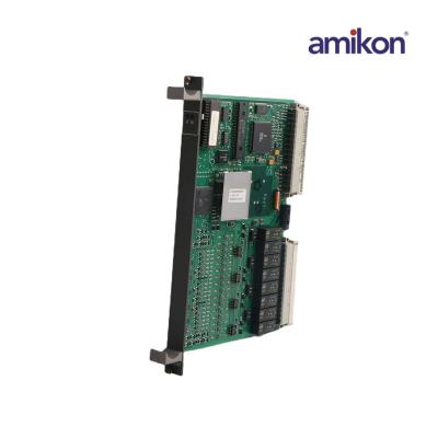 ABB 88TV01E GJR2385100R1041 Drive Control Board