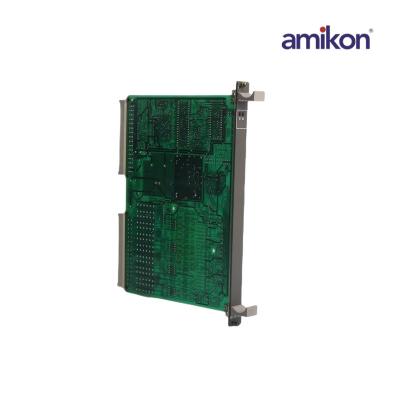 ABB 88TV01E GJR2385100R1041 Drive Control Board