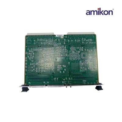 Motorola/Emerson MVME215-3 Memory Module