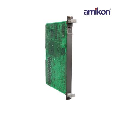 ABB 81EB11E GJR2355200R0001 Control Board