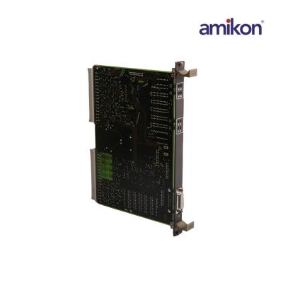 ABB GJR2369900R1100 83SR05F-E Circuit Board