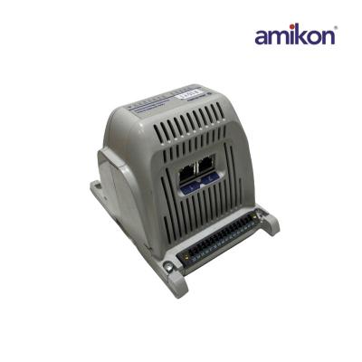 1444-DYN04-01RA Dynamic Measurement Module