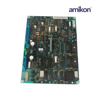 ABB SNAT7780 Motor Control Card