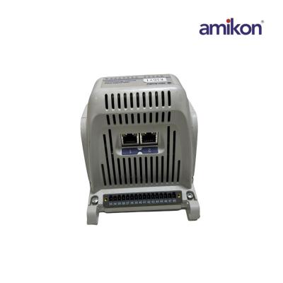 1444-DYN04-01RA Dynamic Measurement Module