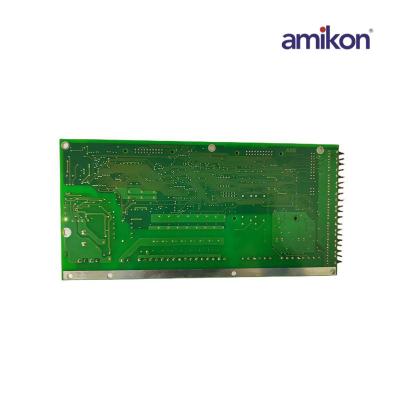 ABB HIEE300766R0001 GDB021 BE01 Gate Control Board