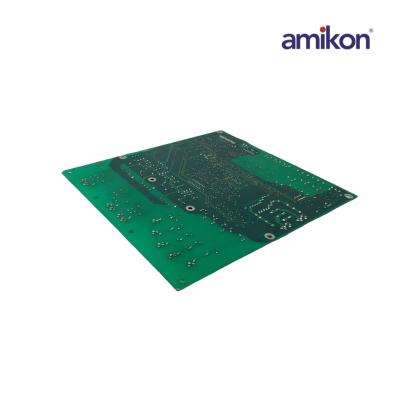 ABB NDSC-01 61298487 Inverter Control Board