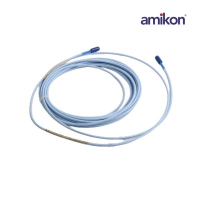 Bently Nevada 330130-085-03-05 3300 XL Standard Extension Cable