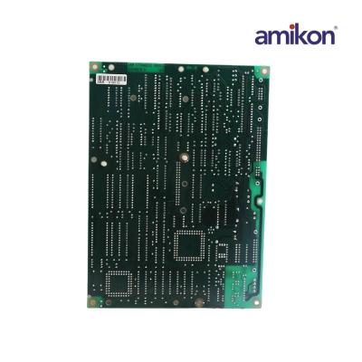 ABB SNAT603CNT SNAT 603 CNT Motor Control Board