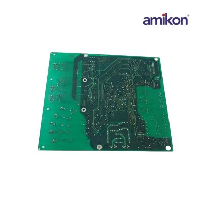 ABB NDSC-01 61298487 Inverter Control Board
