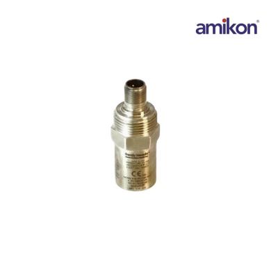 Bently Nevada 190501-12-00-04 190501 Velomitor CT Velocity Transducer