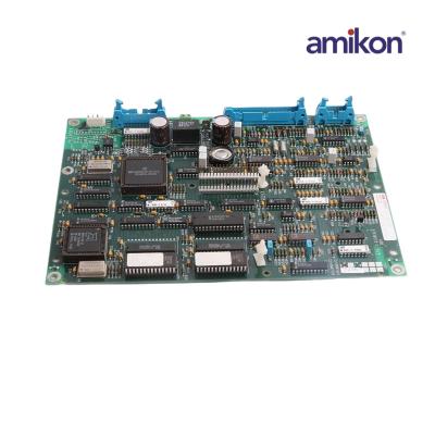 ABB SNAT603CNT SNAT 603 CNT Motor Control Board