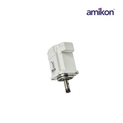 ABB IRB460 3HAC057980-006 Motor Unit