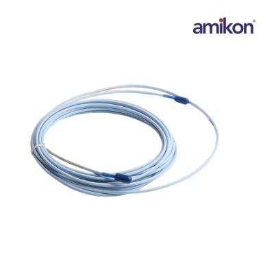 Bently Nevada 330130-080-02-05 3300 XL Standard Extension Cable