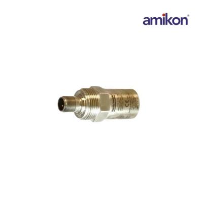 Bently Nevada 190501-12-00-04 190501 Velomitor CT Velocity Transducer