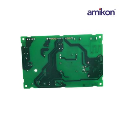 ABB APOW-01C+NRED-61 Power Supply Board