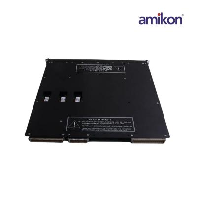 Triconex Invensys 8311 Power Supply High Density Module