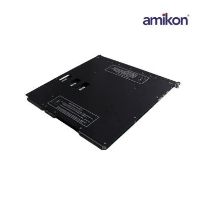 Triconex Invensys 8311 Power Supply High Density Module