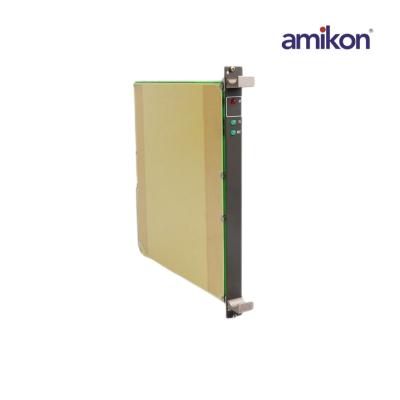 ABB GJR2368900R2200 87TS01I-E Coupler Module