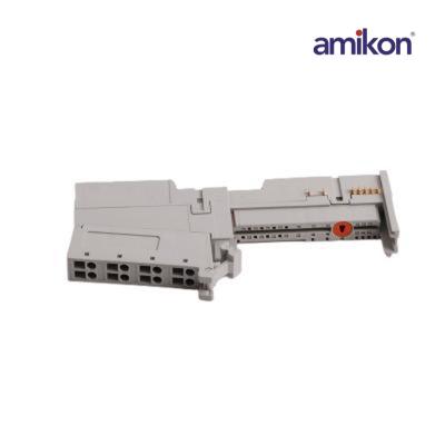 1734-TBS POINT I/O Terminal Base