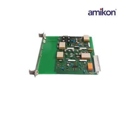 ABB GJR2368900R2200 87TS01I-E Coupler Module