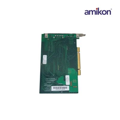 Yaskawa PCU-ETHIO-EI EtherNet/IP PCI Bus Network Interface Card