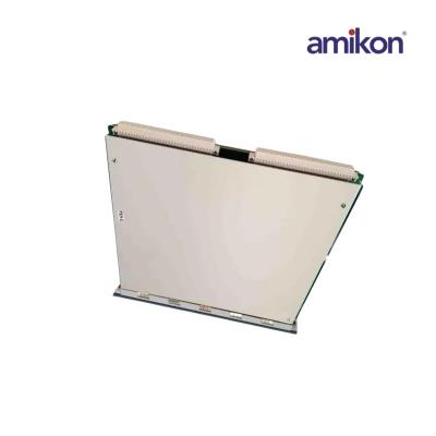 Provibtech PT2060/40-A0-H Relay Module